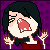 :iconzombzkiller: