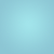 :iconzomcake: