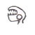:iconzomcomm: