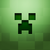 :iconzomdiekittiez: