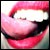 :iconzomeday: