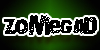 group avatar