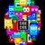 :iconzomel4e: