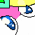 :iconZomera-chan: