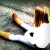 :iconzomerminne: