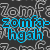 :iconZomfahgah: