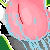 :iconzomfgitsshifty: