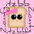 :iconzomfgitzbb: