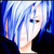 :iconzomg---zexion: