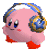 :iconzomg-its-a-cow: