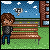 :iconzomg-its-elmo: