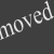 :iconzomg-missy:
