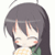 :iconzomg-muffin: