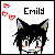 :iconzomg-nekos: