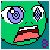:iconzomg-vanity: