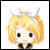 :iconzomg123abc: