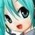 :iconzomg123abc: