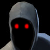 :iconzomg132: