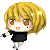 :iconzomg22: