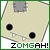 :iconzomgah:
