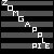 :iconzomgapplepie: