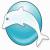 :iconzomgawesome-forever: