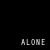 :iconzomgbaby: