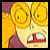 :iconzomgbbqpizza: