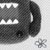 :iconzomgbunnies: