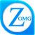 :iconzomggfx: