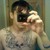 :iconzomgies1: