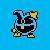 :iconzomginterweb: