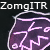 :iconzomgitr: