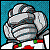 :iconzomgitsalaura: