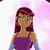 :iconzomgitsariadne: