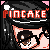 :iconzomgitserin:
