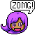 :iconzomgitzfluffy: