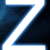 :iconzomgnetwork: