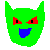 :iconzomgnutmeg: