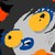 :iconzomgpoptarts: