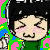 :iconzomgrocklee: