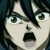 :iconzomgshunplz: