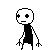 :iconzomgunoob: