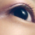 :iconzomgxx2345: