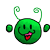 :iconzomgyesplz: