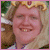 :iconzomgzeldazomg:
