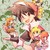 :iconzomi-neko: