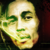 :iconzomi1one: