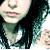 :iconzomi3iegirl: