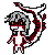 :iconzomibeslayer117: